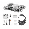 FPV Dron DJI Neo Motion Fly More Combo FMC 4K 30fps Okuliare N3 RC Motion 3