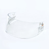 Hejduk Plexi Standard vypuklé