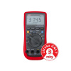 Multimeter UNI-T UT 61D