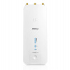 Ubiquiti RP-5AC-Gen2 - Rocket5 AC PRISM Gen2, vonkajšie, 5GHz AC, airPrism (RP-5AC-Gen2)
