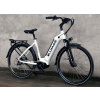 Elektrobicykel Lumag CB 27.5/1 (mestský elektrobicykel)