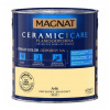 Farba na - MAGNAT Ceramic Care 2,5L A46 Sensual Aragonite (Farba na - MAGNAT Ceramic Care 2,5L A46 Sensual Aragonite)