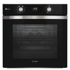 INDESIT IFWS 4841 JH BL