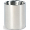 Hrnček TATONKA THERMO MUG 250 Uni