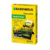 Tráva 1kg RESILIENT Barenbrug