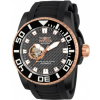 Hodinky Invicta 14686