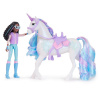 Spin Master 6066849 Unicorn Academy figúrky 11 cm Layla a Glacier