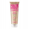 Dermacol Hair Ritual Šampón pre brunety 250 ml