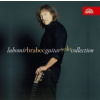 Brabec Lubomír - Guitar Solo Collection [CD]
