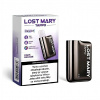 Elf Bar Lost Mary Tappo Air 750 mAh Dark Bronze 1 ks