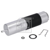 FEBI BILSTEIN Palivový filter FEBI BILSTEIN 101339