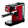 Pákový kávovar na espresso Ariete 1381/33 1300 W červený