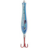 Aquantic Pilker Zombie Pilk BS - 60 g