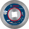 Bosch 2.608.900.658