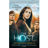 Host (film) - Stephenie Meyer