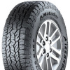 Matador MP72 Izzarda A/T 2 225/70 R16 103H