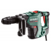 Metabo MHEV 5 BL sekacie kladivo sds max 600769500