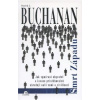 Smrt Západu - Buchanan Patrick J.