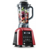 G21 Blender Excellent red