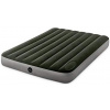 INTEX FULL DURA-BEAM DOWNY AIRBED WITH FOOT BIP Nafukovacia posteľ 137 x 191 cm 64762