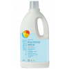 Prací gél - SONETT BIO Neutral Sensitiv 2 L prací prostriedok (Prací gél - SONETT BIO Neutral Sensitiv 2 L prací prostriedok)