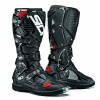 SIDI CROSSFIRE 3 Veľkosť: 40