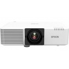 Epson EB-L520U /3LCD/5200lm/WUXGA/2x HDMI/LAN V11HA30040