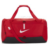 Taška Nike Academy Team CU8089-657
