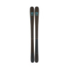 Lyže Volkl Blaze 86w Flat Bez Viazania