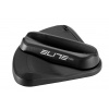 Opora predného kolesa ELITE Sterzo Steering Travel Block