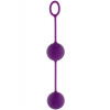ToyJoy Rock & Roll Balls
