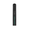 Puffco Pivot Mobile Concentrates Vaporizer, Onyx