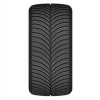 Unigrip Lateral Force 4S 225/55 R19 99W
