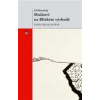 Mnišství na Blízkém východě - Jiří Novotný