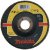 Makita P-65551 lamelový kotúč 150x22,2mm K80
