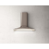 DIGESTOR ELICA SWEET UMBER F/85 (PRF0043031A)