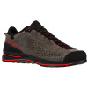 La Sportiva TX2 Evo Leather velikost 43.5 EU barva carbon/goji