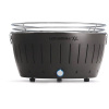 LotusGrill XL Gray