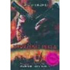 Vyvrženci pekla - DVD