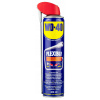 WD-40 Flexible 400 ml