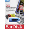 SanDisk Ultra 64GB SDCZ48-064G-U46B