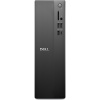 DELL ECS1250 Intel® Core™ i5 i5-14400 16 GB DDR5-SDRAM 1 TB SSD Windows 11 Pro Slim PC PC Čierna (VN4W2)