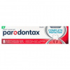 Parodontax Complete Protection zubná pasta Toothpaste Whitening 75 ml