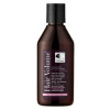 NEW NORDIC Hair volume šampón inov. 2026 250 ml