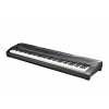 Keyboard Kurzweil KA90 (Klávesy)