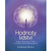 Hodnoty lidství - Emanuel Byrtus