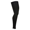 Návleky na nohy Pearl Izumi Elite Thermal black L