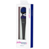 palmpower palmpower recharge blue