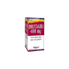 Ibutabs 400 mg tbl.flm.50 x 400 mg