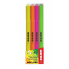 Kores 362/4 4 farby